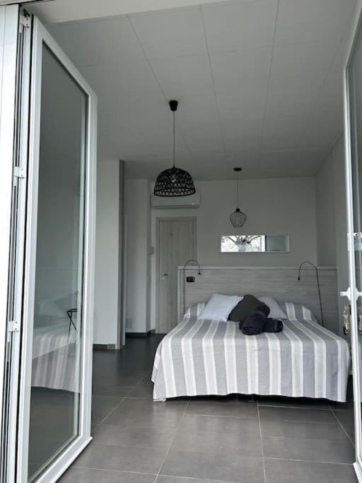 New Suite Sul Mare N. 2 Recco Bagian luar foto