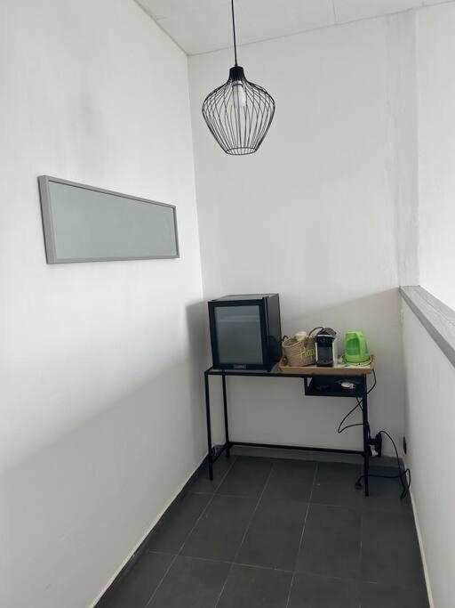 New Suite Sul Mare N. 2 Recco Bagian luar foto