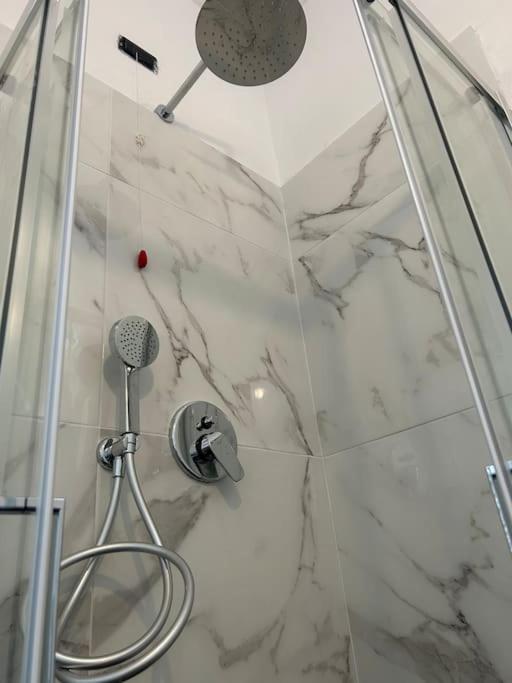 New Suite Sul Mare N. 2 Recco Bagian luar foto
